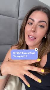 Jill Rooney Castiner