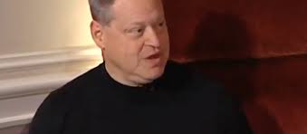 I.M.P.'s Seth Hurwitz Has Role In Recent Film 'Green Book'