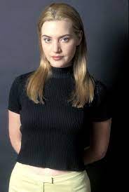 'mare of easttown' had a 'bed hair' rule that fit kate winslet's ban on unattainable beauty. Not Found Kate Winslet Young Kate Winslet Kate Winslate