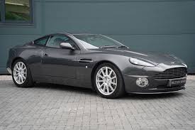 Image result for Meteorite Silver 2007 Aston Martin