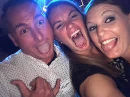 Chalmette High School 25 year reunion Class of 97'