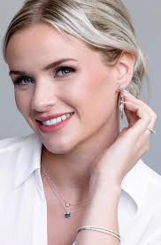 Princeton Magazine Holiday 2024 by Witherspoon Media Group