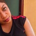 Oluwaseyi Ayodeji-Ojo (oayodejiojo)