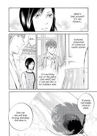 Goblin girl, by moa romanova, translation by melissa bowers. Comixology Releases All Volumes Of The Drops Of God Digitally Aipt