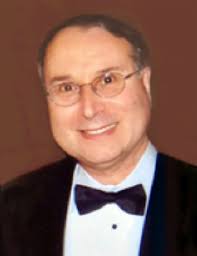 Magner Funeral Home, Inc.