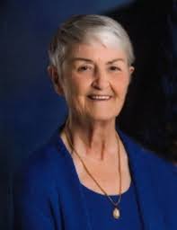 Shirley Hursey Sturm Obituary September 18, 2020