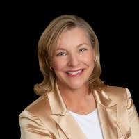 100+ "Jenny Ferris" profiles