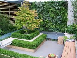 10 Terrace Garden Ideas Most Awesome And Stunning Roof Garden Design Terrace Garden Design Backyard Garden Design