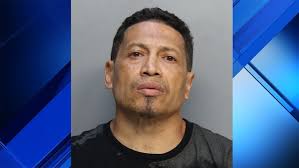 Man arrested in connection with fatal hit-and-run crash in Bay Harbor  Islands