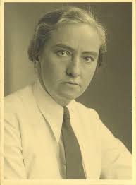 The Lancet Commission