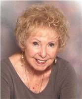 Wanda Winter Obituary (1925