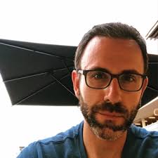 Combat Architectural Firm Employee Burnout: Effective Strategies