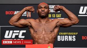 Joe rogan podcast with kamaru usman as the ufc welterweight champion explains why he's referred to as marty from nebraska. but if you're doing something incredible, something spectacular, that name lives on. so now marty went from just everyone on the team calling me marty. Zboyvpcg1oh07m