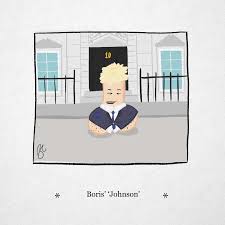 Is he still our grand, exalted leader or have we lost faith in the idiot? Boris Johnson Memes For My Beautiful Reddit Wife Album On Imgur