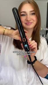 Chemist Warehouse Claw Clips