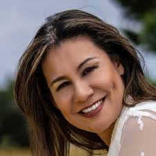 Nancy Seda's Instagram, Twitter & Facebook