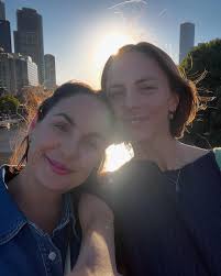 Karina May 📝 (@karinamaywrite) • Instagram photos and videos