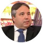 Cuide do seu coração!