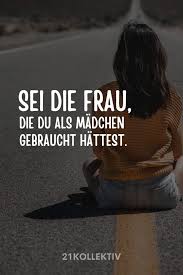 Use custom templates to tell the right story for your business. Vertraue Niemanden Ausser Dir Selbst Englisch