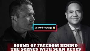 Rowland Ballard Meet