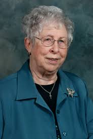 Hetherington, Adele Elizabeth