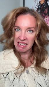 Straight to the Volcano: A Hilarious Journey