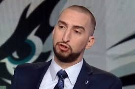 Somebody needs to check