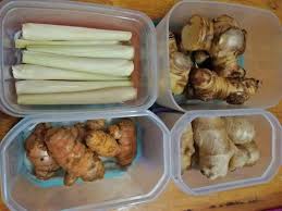 Beberapa cara menyimpan sayur tanpa kulkas berikut bisa anda coba. Bekas Peniaga Makanan Kongsi 5 Tip Simpan Sayur Dalam Peti Sejuk Supaya Tahan Lama Vanilla Kismis