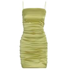 Check spelling or type a new query. Femme En Robe Moulante Dans La Rue Pasteurinstituteindia Com