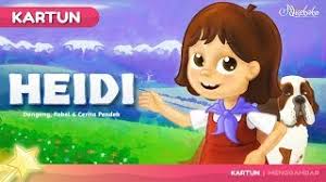 Oddbods bersih dan hijau kempen kartun lucu untuk kanak kanak. Playtube Pk Ultimate Video Sharing Website