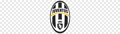 Download the vector logo of the juventus brand designed by damianoart in adobe® illustrator® format. Team Logos Juventus Logo Png Pngegg