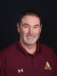 Earl, Robin lead 2016 Journal Wrestling All-Stars