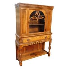 Paul allen dorset, england www.artinmetal.co.uk growing up in rural dorset, paul al. Art Nouveau Case Pieces And Storage Cabinets 260 For Sale At 1stdibs