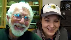 The podCAST IRON — Cast Iron Gypsy