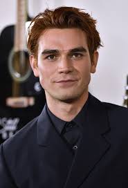 3 files, last one added on jun 15, 2020 album viewed 453 times. Kj Apa Photostream Celebrities Male Apa Hottest Male Celebrities