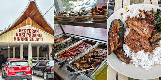 Jadi, disini kami kongsikan senarai 25 tempat makan menarik yang terdapat di kelantan dan wajib dikunjungi sekiranya anda melancong ke kelantan. 22 Tempat Makan Best Menarik Di Nilai Negeri Sembilan Cariblogger Com