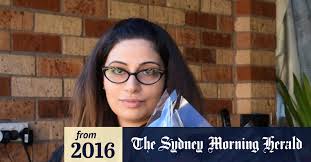 Angry florists chasing more than $188,000 owed by Ready Flowers