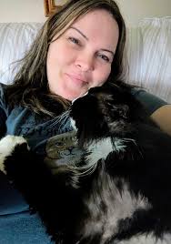 😹😹😹 who can relate 🤔🤔🤔