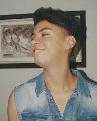 EDU PORTILA (@eduportila) • Instagram photos and videos