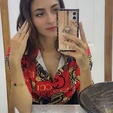 Ivania Reyes (@ivania.reyes1999) • Facebook