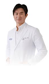 Edwin Yau, MD Partners with Keck School of Medicine of USC