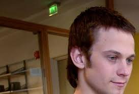 Test på Norra Station kan ge certifikat