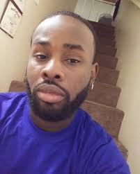 Julius Washington's Instagram, Twitter & Facebook