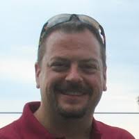 20+ "Macnamara" profiles