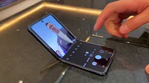 We did not find results for: ä¸‰æ˜Ÿä¸Šä¸‹æŠ˜ç–Šæ‰‹æ©Ÿsamsung Galaxy Z Flipå®˜æ–¹è²¼èº«ä»‹ç´¹ Youtube