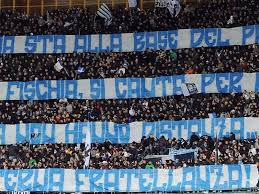 Di seguito gli aggiornamenti per l'ultima partita di stagione, la 38a giornata di serie a. Storie Di Tifo Verona Brescia Pescara Cagliari Calciomercato Com