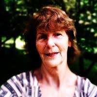 Lynda Hogan's Instagram, Twitter & Facebook