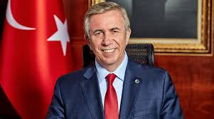 Bayram ikramiyesi ile ilgili 31 haber listeleniyor. Q7 J72vkvdd2rm
