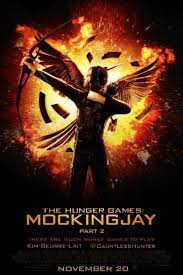 The Thrilling Conclusion To Suzanne Collins Hunger Games Trilogy Opens In Theatres On 11 20 Hunger Games Mockingjay Hunger Games New Hunger Games