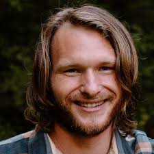 Natasha Wenger and Leo Ramirez's Wedding Website